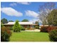 Beechwood NSW 2446