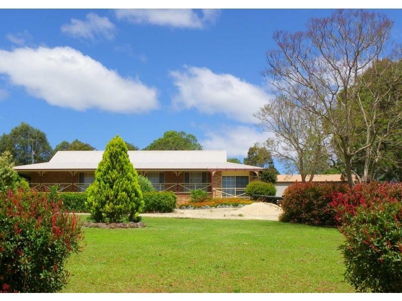 Beechwood NSW 2446