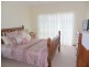 Beechwood NSW 2446