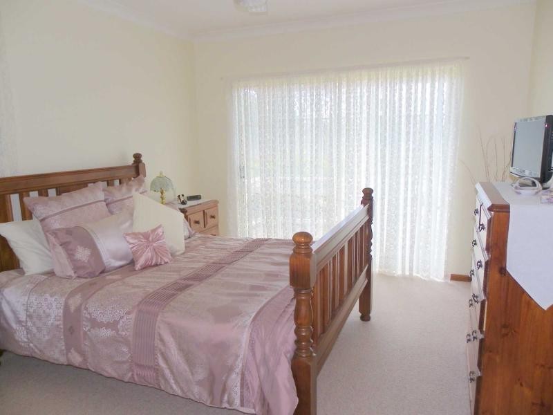 Beechwood NSW 2446