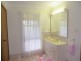 Beechwood NSW 2446