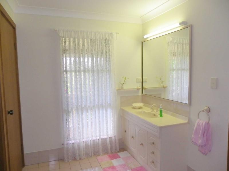 Beechwood NSW 2446
