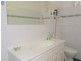 Beechwood NSW 2446