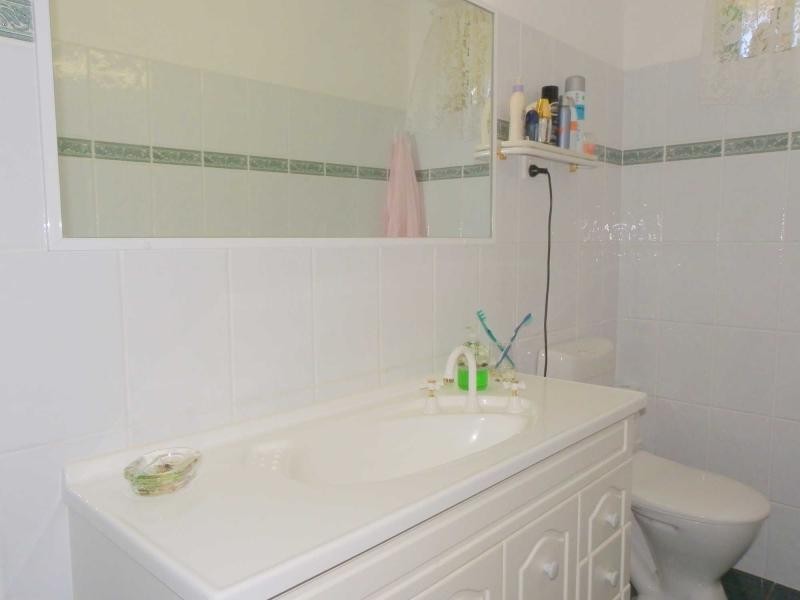 Beechwood NSW 2446