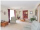 Beechwood NSW 2446