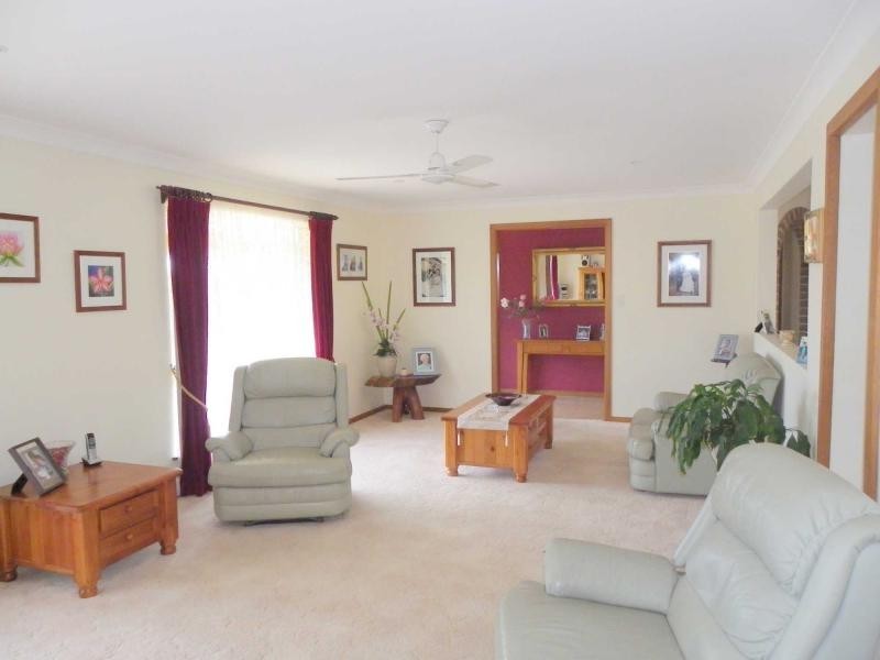 Beechwood NSW 2446