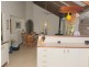 Beechwood NSW 2446