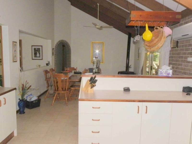 Beechwood NSW 2446