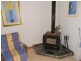 Beechwood NSW 2446