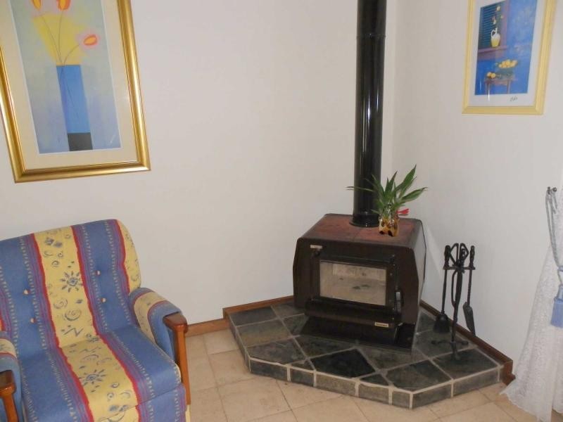 Beechwood NSW 2446