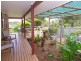 Beechwood NSW 2446