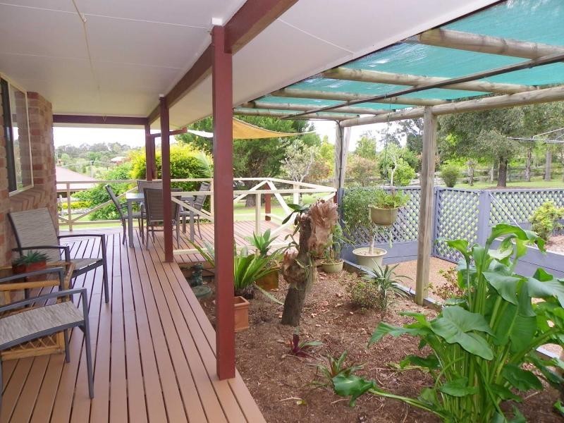Beechwood NSW 2446