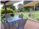 Beechwood NSW 2446