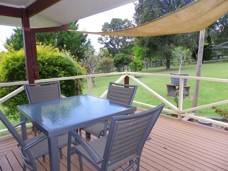 Beechwood NSW 2446