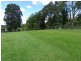 Beechwood NSW 2446