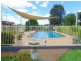 Beechwood NSW 2446