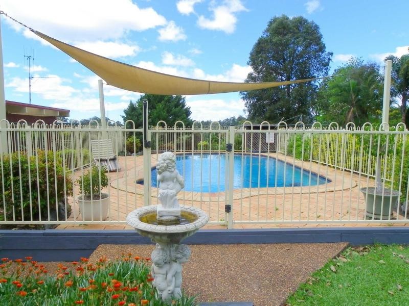 Beechwood NSW 2446