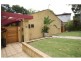 Bonny Hills NSW 2445