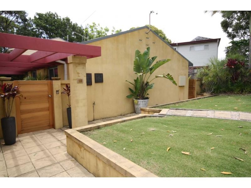 Bonny Hills NSW 2445