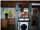Bonny Hills NSW 2445