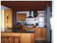Bonny Hills NSW 2445