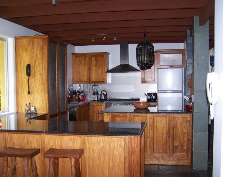 Bonny Hills NSW 2445