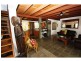 Bonny Hills NSW 2445