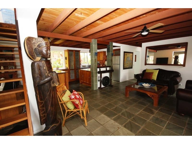 Bonny Hills NSW 2445