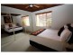 Bonny Hills NSW 2445