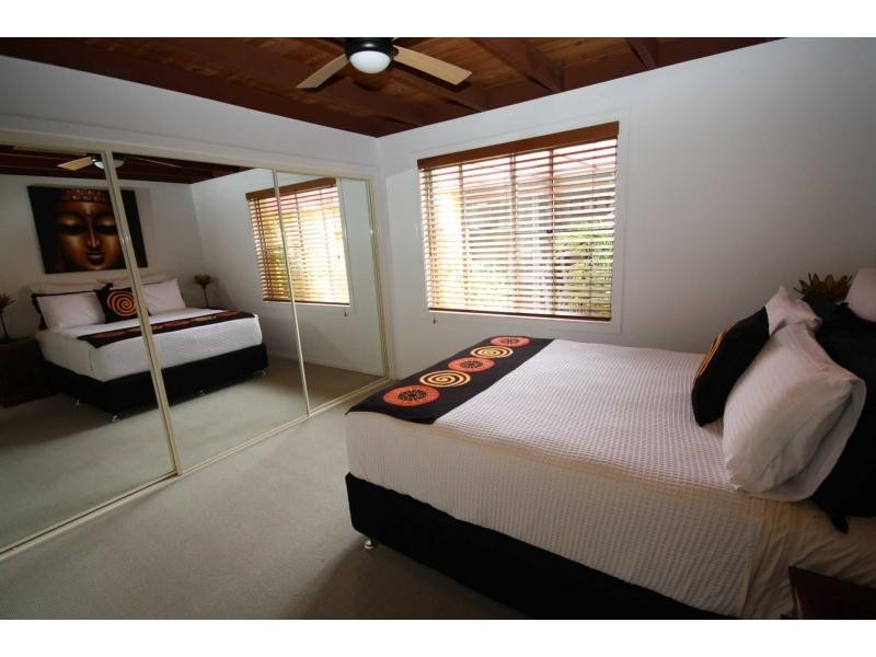 Bonny Hills NSW 2445