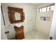 Bonny Hills NSW 2445