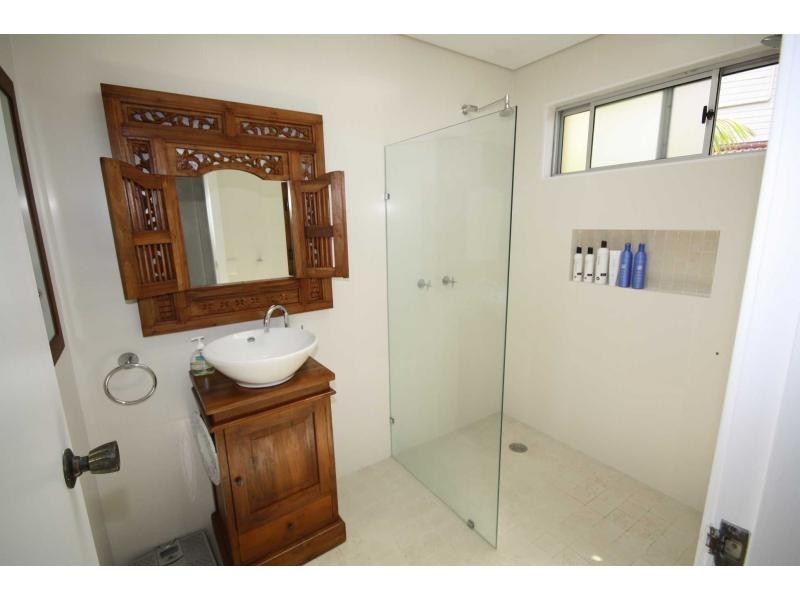 Bonny Hills NSW 2445