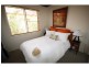 Bonny Hills NSW 2445