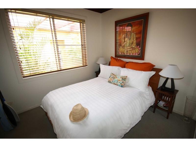 Bonny Hills NSW 2445