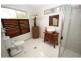 Bonny Hills NSW 2445