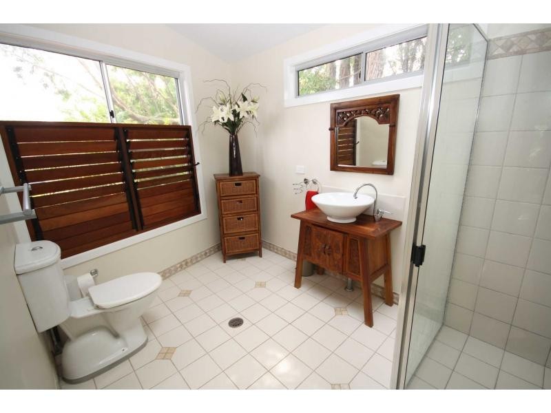 Bonny Hills NSW 2445