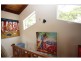 Bonny Hills NSW 2445