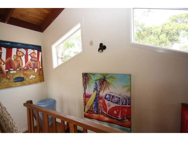 Bonny Hills NSW 2445