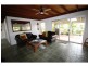 Bonny Hills NSW 2445