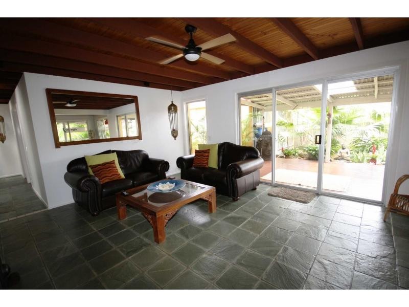 Bonny Hills NSW 2445