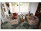 Bonny Hills NSW 2445