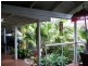 Bonny Hills NSW 2445