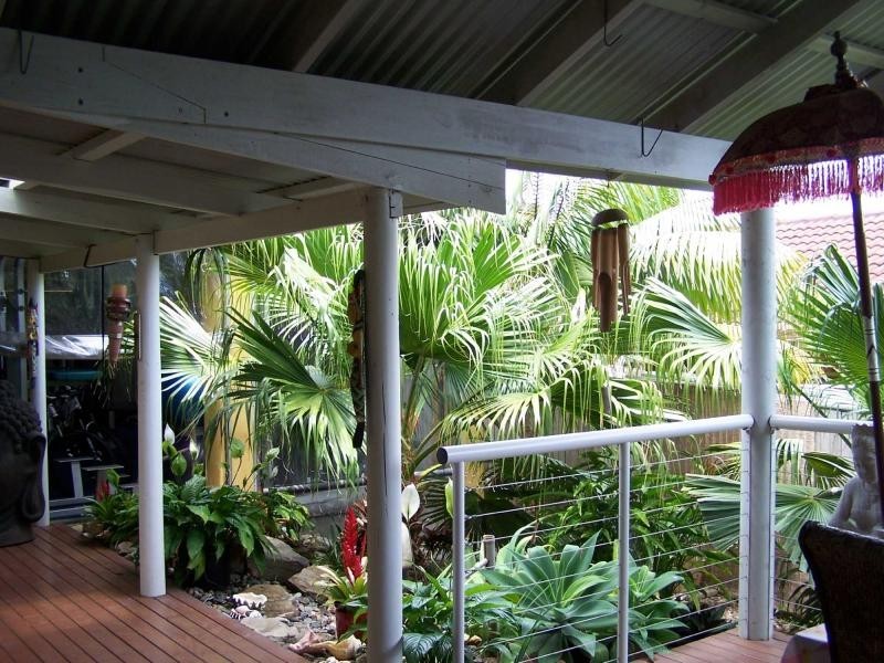 Bonny Hills NSW 2445