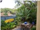Bonny Hills NSW 2445