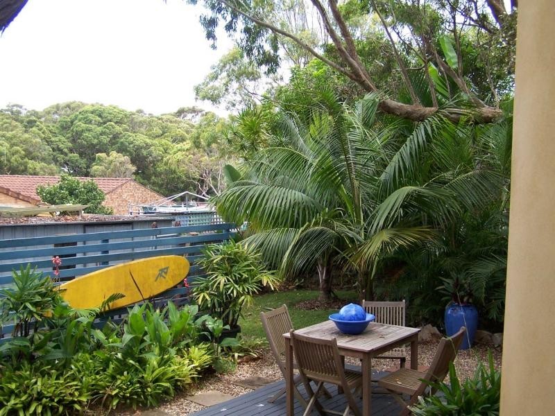 Bonny Hills NSW 2445