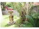 Bonny Hills NSW 2445