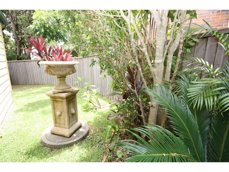 Bonny Hills NSW 2445