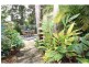 Bonny Hills NSW 2445