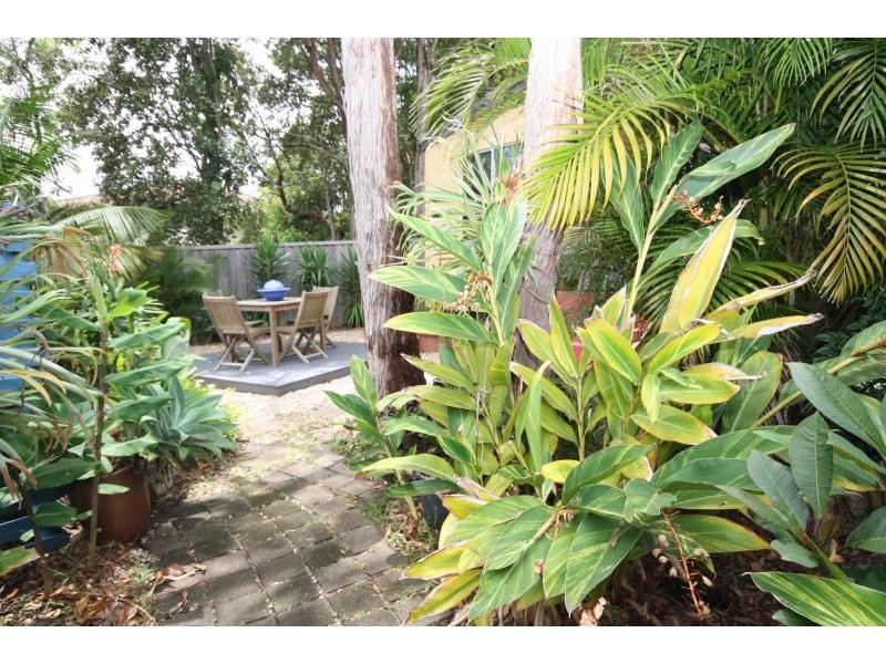 Bonny Hills NSW 2445