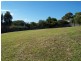Bonny Hills NSW 2445